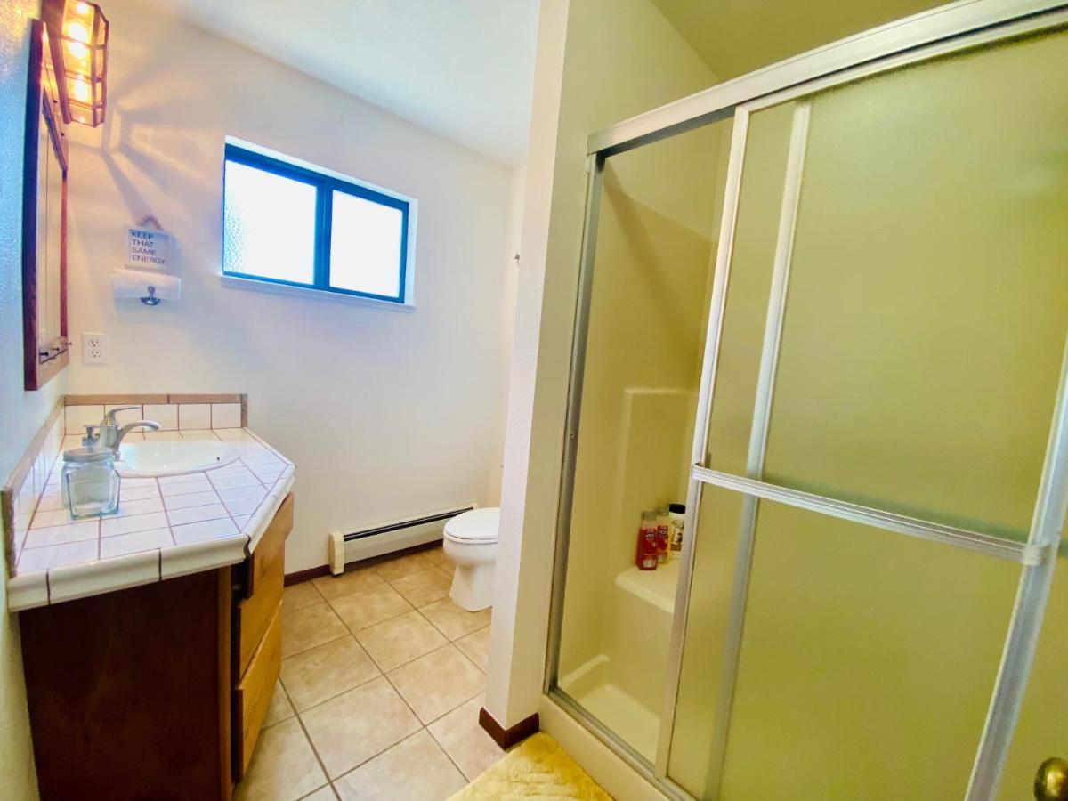 Family Friendly, 3 Bedroom House, With King Bed For Up To 15 - Bbq - Internet - Jet Tub 奥本 外观 照片