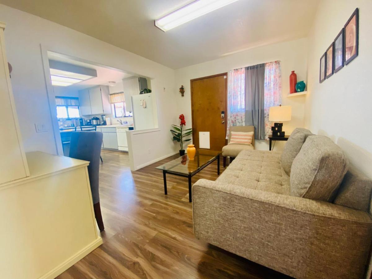 Family Friendly, 3 Bedroom House, With King Bed For Up To 15 - Bbq - Internet - Jet Tub 奥本 外观 照片