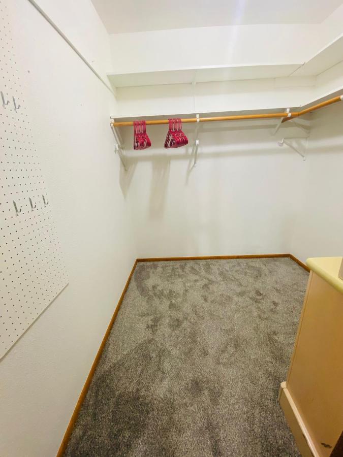 Family Friendly, 3 Bedroom House, With King Bed For Up To 15 - Bbq - Internet - Jet Tub 奥本 外观 照片