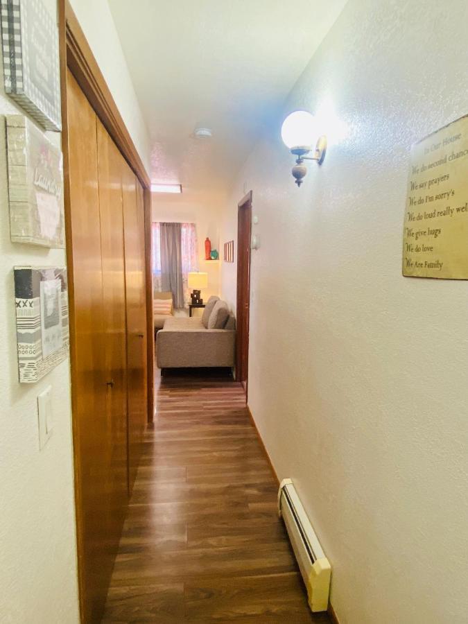 Family Friendly, 3 Bedroom House, With King Bed For Up To 15 - Bbq - Internet - Jet Tub 奥本 外观 照片